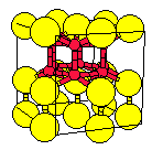 Picture of lattice; Click for Big Picture