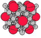 Picture of lattice; Click for Big Picture