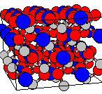 calcium
	  carbonate icon