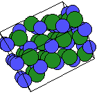 Picture of lattice; Click for Big Picture