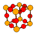 Picture of lattice; Click for Big Picture