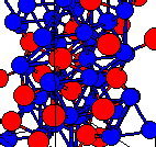 Picture of lattice; Click for Big Picture