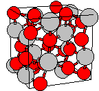 Picture of lattice; Click for Big Picture