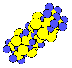 F5_1 Structure