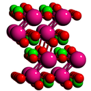 G0_6 Structure