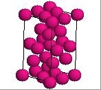 Picture of lattice; Click for Big Picture