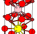 Picture of lattice; Click for Big Picture