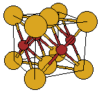 L1_0 Structure