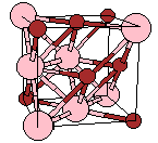 Picture of lattice; Click for Big Picture