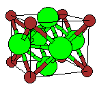 Picture of lattice; Click for Big Picture