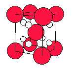 Picture of lattice; Click for Big Picture