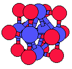 Picture of lattice; Click for Big Picture