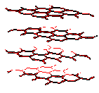 Picture of lattice; Click for Big Picture