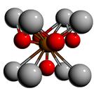 Tetragonal PZT