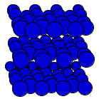 Picture of lattice; Click for Big Picture