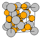 Picture of lattice; Click for Big Picture